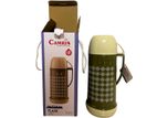 Camrin Flask Vacuum CMK060
