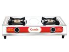 Camrin Gas Stove