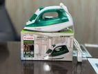 Camrin Iron Steam CM-S1000