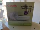 Camrin Orbit Fan