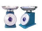 Camry 10kg Spring Scale
