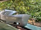 Camry ACV 40 Front Bumper