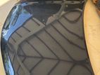 Camry ACV40 Bonnet