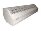 Camry Air Curtain 4 Feet - FM1212BS-2Y