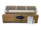 Camry Air Curtain 5 Feet – (FM-1215BS-2Y)