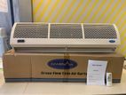 Camry Air Curtain 5 feet - FM1215BS-2Y