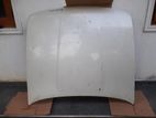 Camry CV30 Bonnet