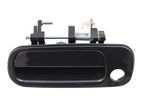 Camry CV30 Handle Door