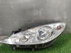 Camry CV30 Headlight LefT Side