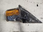 CAMRY CV30 SIDE MIRROR LEFT (JAPAN RECONDITIONED)