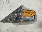 CAMRY CV30 SIDE MIRROR RIGHT (JAPAN RECONDITIONED)