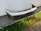 Camry CV40 Front Buffer