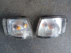 Camry CV40 Signal Light