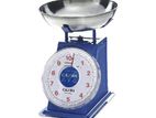 Camry Dial Spring Scale 10KG – SP