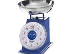 Camry Dial Spring Scale - Sp