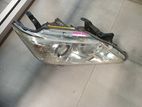 Camry Head Lamp -CV51