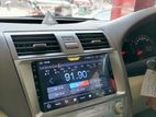 Camry Toyota Android Player