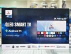 Camy 2K 43Inches Smart TV