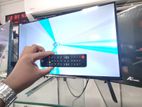 camy 32 led tv