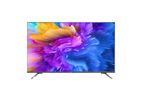 Camy 32” SMART LED TV