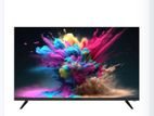 Camy 32inch HD Smart Tv