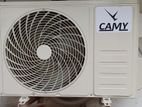 Camy Air Conditioners (A/C)