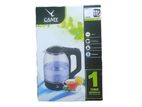 CAMY ELECTRIC KETTLE (KL18) 1.8 L