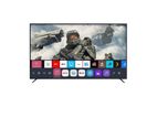 CAMY Smart Tv