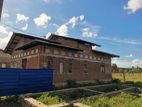 House for Sale Trincomalee