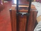 Speaker Set