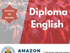 Canadian Diploma In English