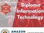 Canadian Diploma in Information Technology