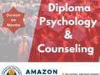 Canadian Diploma in Psychology Counseling