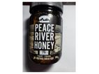 Pure Peace River Honey