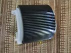 Canan Photocopy Parts For IR2525 2520