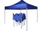 Canopy Tent