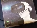 Canbor Vr Headset