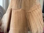 Cancan Skirt