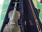 Candenza Professional Cva 100 Violin