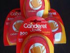 Canderel Sweetener Tablet ×300
