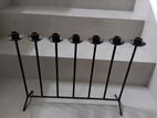 Candle Stand - Harly Used