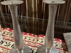 Candle Stands