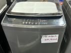 Candy 10.5 Kg Fully Auto Washing Machine