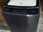 CANDY 10.5kg Fully Auto TOP LOAD Washing Machine