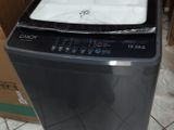 CANDY 10.5kg Fully Auto TOP LOAD Washing Machine