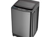 Candy 10.5kg Fully Automatic Washing Machine