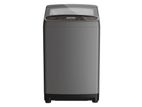 Candy 10.5Kg Fully Automatic Washing Machine
