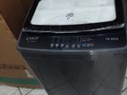 CANDY 10.5Kg Top Load Fully-Auto Washing Machine