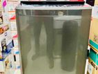 Candy 10.5kg Top Loading Washing Machine