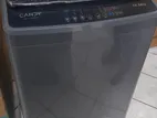 Candy 10.5kg Washing Machine